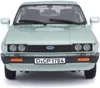 Bburago 18-21093 - Model samochodu - Ford Capri '82 Podgląd zdjęcia produktu 2