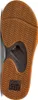 Reef Fanning Bruin  - Heren Slippers - RF002026BGM Produktbild-Vorschau 16