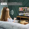 Toshiba 40LV2E63DAZ 40 Zoll Fernseher / VIDAA Smart TV Produktbild-Vorschau 5