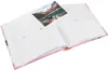 Goldbuch Fotoalbum s kapsami 200 fotografií 10x15 cm Náhled obrázku produktu 2