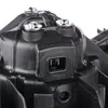RIDEX 2669I0203 Gebläsemotor Innenraumgebläse für OPEL Produktbild-Vorschau 5