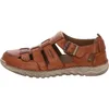 JOSEF SEIBEL Wilson 08 | Halbschuh für Herren | Braun Produktbild-Vorschau 56