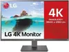 LG 27UK670P-B, LED-Monitor, (Ultra HD/4K, IPS, HDMI, Produktbild-Vorschau 16