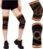 Kniestabilisator - Knieorthese - Elastische Kniebandage - Produktbild-Vorschau 9