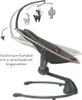 Maxi-Cosi Babyschaukel Cassia Swing nur 4 kg Produktbild-Vorschau 4