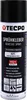TECPO 1K Sprühkleber 2x 500ml Spray Kleber für Schaumstoff, Produktbild-Vorschau 3