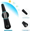9cm Autoantenne Kurz Stab Stabantenne Dachantenne Universal Produktbild-Vorschau 8