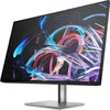 HP Z32k G3 Écran USB-C 4K, 80 cm (31,5"), 3840 x 2160 Voir les images du produit 2