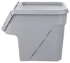 KADAX - Caja de almacenamiento para patatas de 13 litros, Vista previa de la imagen del producto 8