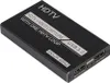 INF Carte d'acquisition vidéo USB 3.0 4K HDMI - Voir les images du produit 1