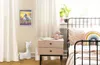 Galoppierender Schimmel Ravensburger 23768 Produktbild-Vorschau 3
