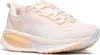 Schuhe Nike Vomero 18 HM6804800 Produktbild-Vorschau 1