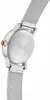 Mondaine Damen Uhr Armbanduhr 30 mm MSE.30210.SM evo2 Produktbild-Vorschau 5