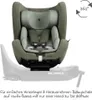 ABC Design Reboarder-Kindersitz Lily i-Size ab Produktbild-Vorschau 7