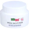 SEBAMED Spezial-Nachtcreme mit Q10 75ml Produktbild-Vorschau 10