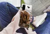 MuchoWow® Handyhülle Schutzhülle Hülle für Samsung Galaxy Produktbild-Vorschau 3
