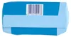 Pavesi Italian Gourmet Knusprige Sfoglie Classiche 6 x 180 Produktbild-Vorschau 6
