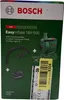 Bosch Akku-Druckluft-Kompressor EasyInflate 18V-500 0.03 Anteprima dell’immagine prodotto 15