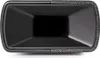 Denon DHT-S217, 2.1 kan., Dolby Atmos, Dolby Digital, Dolby Podgląd zdjęcia produktu 7