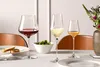 LEONARDO 066412, Rotweinglas, Standard-Glas, Glas, Produktbild-Vorschau 10