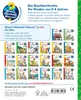 Der Wald Produktbild-Vorschau 2