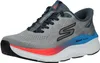 Skechers Sneaker Sneaker Textile Podgląd zdjęcia produktu 5