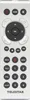 Telestar Telestar DIRA S 20 C Kabel (DVB-C) und Internet Produktbild-Vorschau 5