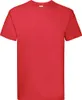 Fruit of the Loom 61-044-0 | Super Premium Herren T-Shirt - Produktbild-Vorschau 3