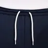 Nike Dri-FIT Park 20 Trainingshose Herren Produktbild-Vorschau 11