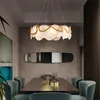 Pendelleuchte Toolight App1544-8Cp  Brush Gold Produktbild-Vorschau 7