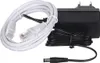 TP-Link WL-Router Archer AX23 (AX1800/Dual-Band) Produktbild-Vorschau 16