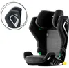 Recaro Axion 1 Pepita Kindersitz   Kinder  One Size Produktbild-Vorschau 1