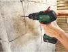 Bosch Home and Garden AdvancedImpact 18V-80 QuickSnap Anteprima dell’immagine prodotto 13