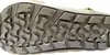Birkenstock Schuhe Milano CT, 1018427 Produktbild-Vorschau 11