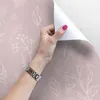 Coloray Fototapete 152x104 cm An Einer Wand Latex Produktbild-Vorschau 3