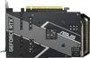 ASUS Dual -RTX3060-O12G-V2 NVIDIA GeForce RTX 3060 12 GB Náhľad obrázku produktu 4