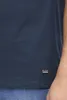 BLEND BHDoppler Herren T-Shirt Kurzarm Shirt mit Print  Produktbild-Vorschau 6