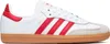 Adidas Samba Og schoenen, modelnummer JQ2833 Productafbeelding-voorbeeld 10