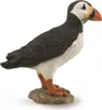Collecta Animaux marins papegaaiduiger 6 x 5,5 cm Voir les images du produit 1