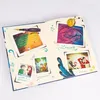 Die Schule der magischen Tiere ausgabe 3: Licht aus! Produktbild-Vorschau 5
