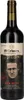 19 Crimes The Uprising 13,5% Vol. 0,75L Produktbild-Vorschau 3