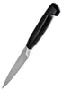 ZWILLING Messerset "Vier Sterne" 3-teilig 114464 Anteprima dell’immagine prodotto 13