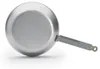 De Buyer Mineral B Runde Bauernpfanne Bratpfanne 24cm Produktbild-Vorschau 8