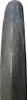 Tannus reifen Shield Airless 27 x 1.50 (40-622) schwarz Produktbild-Vorschau 4