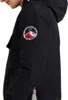 Schoenen Ellesse SHS06040-BlackAnthr voor Uni Productafbeelding-voorbeeld 12