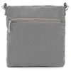SURI FREY Umhängetasche Suri Sports Marry Crossover Bag Produktbild-Vorschau 3