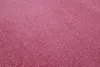 140x200 cm Pezzo di tappeto Eton rosa ovale Anteprima dell’immagine prodotto 3