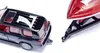 SIKU 2543 Samochód z motorówką 1:55 Podgląd zdjęcia produktu 12