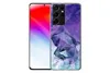 MuchoWow® Handyhülle Schutzhülle Hülle für Samsung Galaxy Produktbild-Vorschau 2