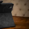 LBH Tablet Schutzhülle + 2x 9H Display Glas für Apple iPad Produktbild-Vorschau 8